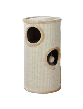 TRIXIE Cat Tower Samuel